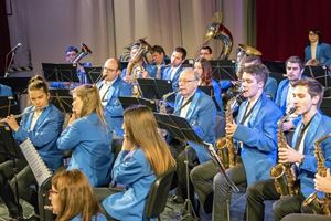 Klikni za veliku sliku