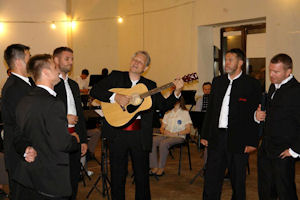 Klikni za veliku sliku