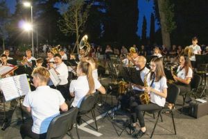 Klikni za veliku sliku