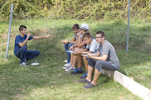 Klikni za veliku sliku