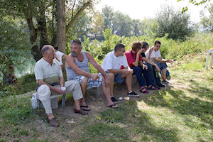 Klikni za veliku sliku