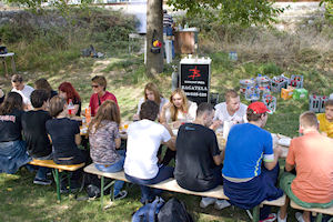 Klikni za veliku sliku