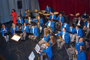 Klikni za veliku sliku