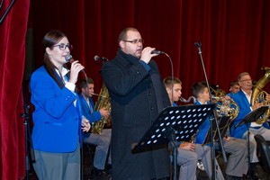 Klikni za veliku sliku