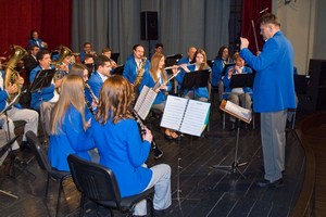 Klikni za veliku sliku