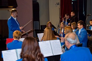 Klikni za veliku sliku