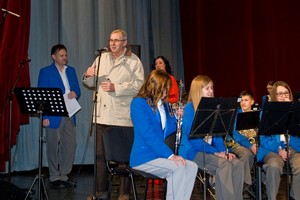 Klikni za veliku sliku