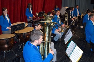 Klikni za veliku sliku