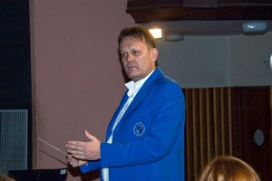 Klikni za veliku sliku