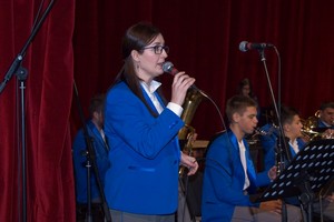 Klikni za veliku sliku