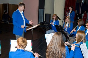 Klikni za veliku sliku