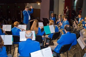 Klikni za veliku sliku