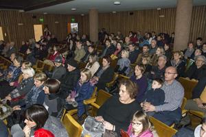 Klikni za veliku sliku