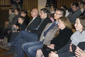 Klikni za veliku sliku