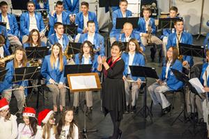 Klikni za veliku sliku