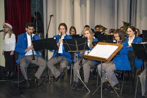 Klikni za veliku sliku