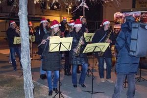 Klikni za veliku sliku