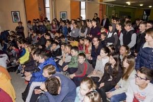 Klikni za veliku sliku