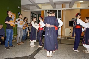 Klikni za veliku sliku