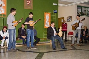 Klikni za veliku sliku