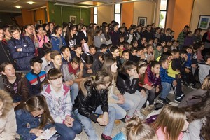 Klikni za veliku sliku