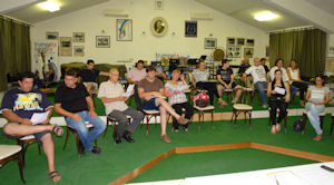 Klikni za veliku sliku