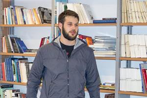 Klikni za veliku sliku