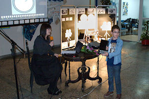 Klikni za veliku sliku