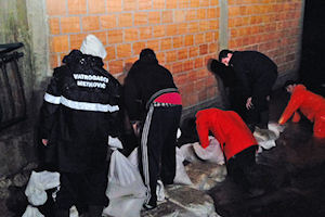 Klikni za veliku sliku