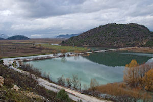 Klikni za veliku sliku