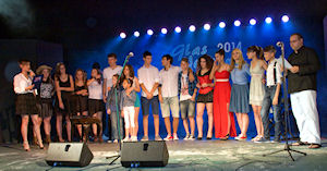 Klikni za veliku sliku