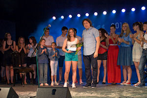 Klikni za veliku sliku