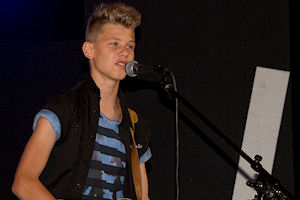 Klikni za veliku sliku