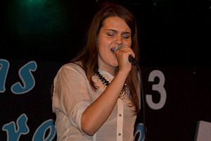 Klikni za veliku sliku