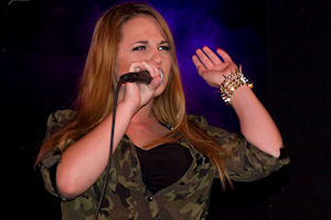 Klikni za veliku sliku