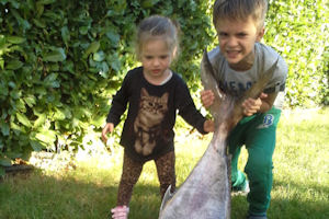 Klikni za veliku sliku