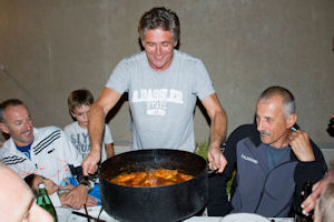 Klikni za veliku sliku