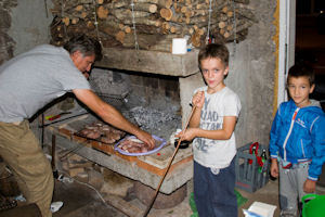 Klikni za veliku sliku