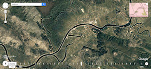 Klikni za veliku sliku