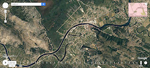 Klikni za veliku sliku