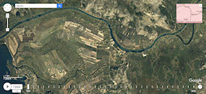 Klikni za veliku sliku