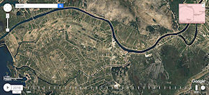 Klikni za veliku sliku