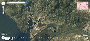 Klikni za veliku sliku