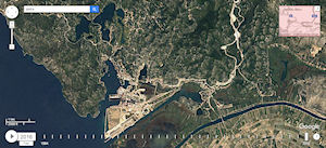 Klikni za veliku sliku