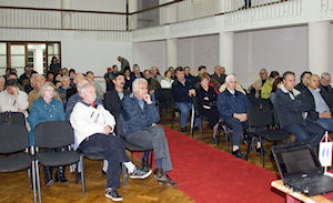 Klikni za veliku sliku