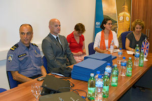 Klikni za veliku sliku