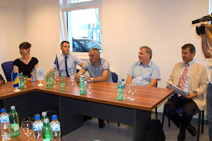 Klikni za veliku sliku