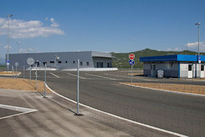 Klikni za veliku sliku