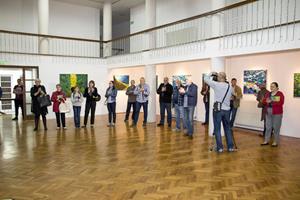 Klikni za veliku sliku