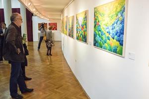 Klikni za veliku sliku